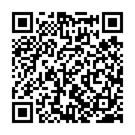QR code for ZJT633