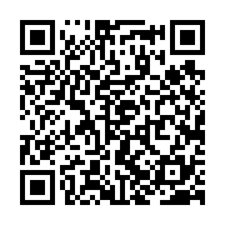 QR code for ZJT635