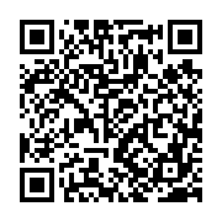 QR code for ZJT676