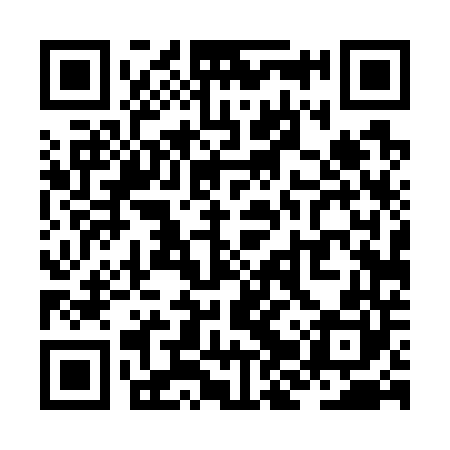 QR code for ZJT740