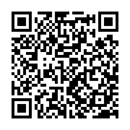 QR code for ZJT781