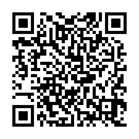 QR code for ZJT833