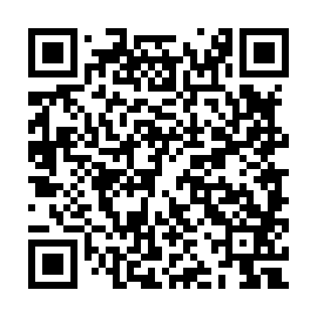 QR code for ZJT883