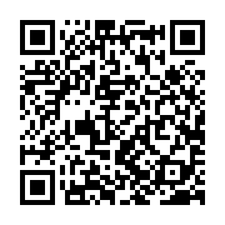 QR code for ZJT899