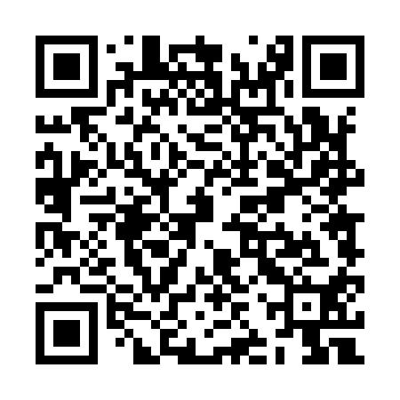 QR code for ZJT910