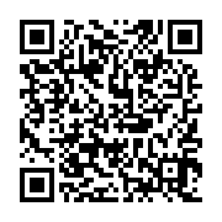 QR code for ZJT915