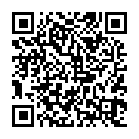 QR code for ZJT961