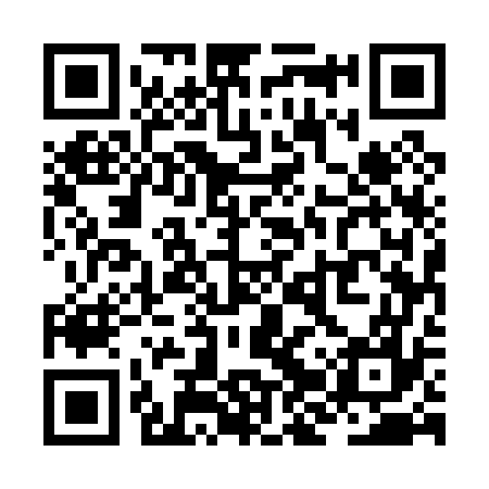 QR code for ZJU077