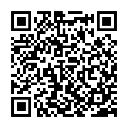 QR code for ZJU104