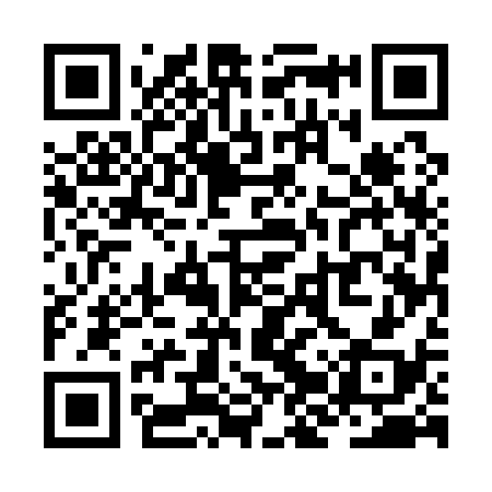 QR code for ZJU138