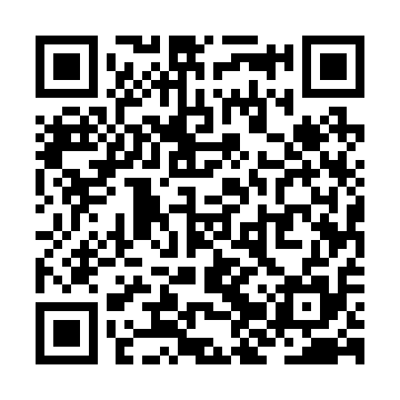 QR code for ZJU215