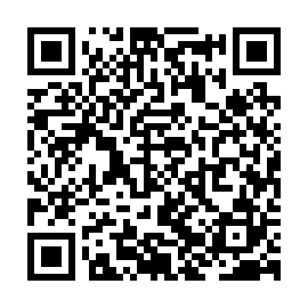 QR code for ZJU222