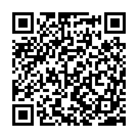 QR code for ZJU263
