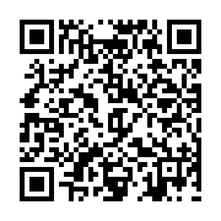 QR code for ZJU296