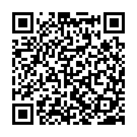 QR code for ZJU349