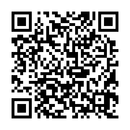QR code for ZJU367