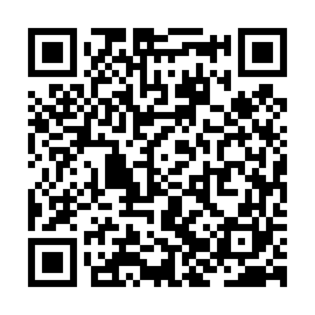 QR code for ZJU460