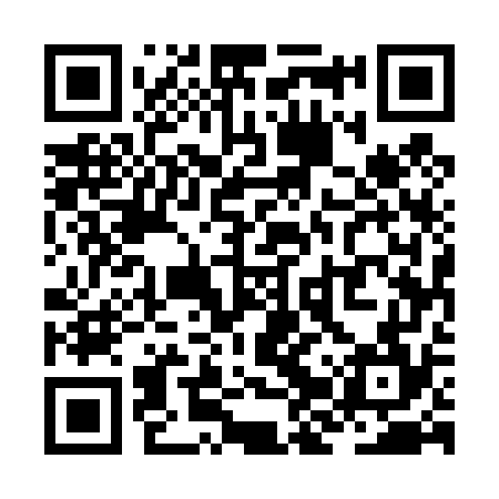 QR code for ZJU474
