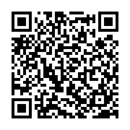 QR code for ZJU524