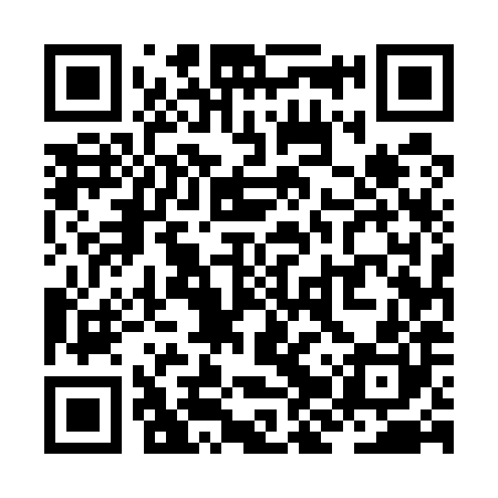 QR code for ZJU580