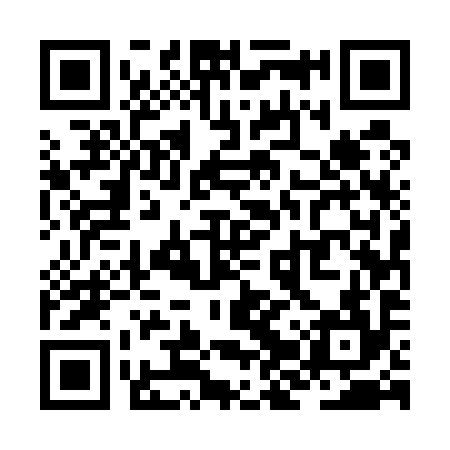 QR code for ZJU594
