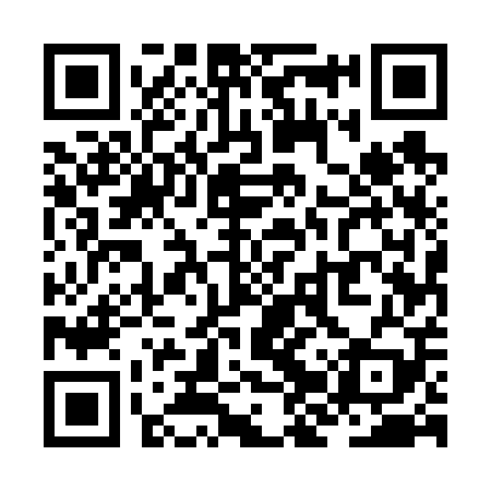 QR code for ZJU609