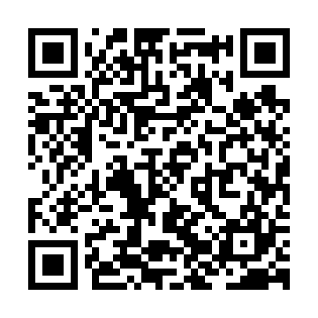 QR code for ZJU627