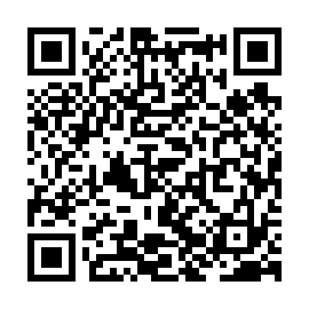 QR code for ZJU633