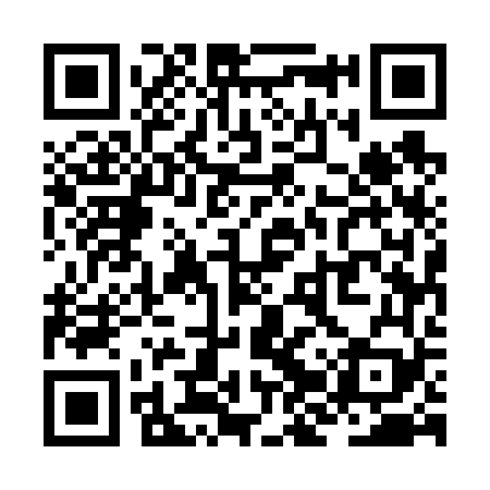 QR code for ZJU669