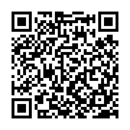QR code for ZJU674