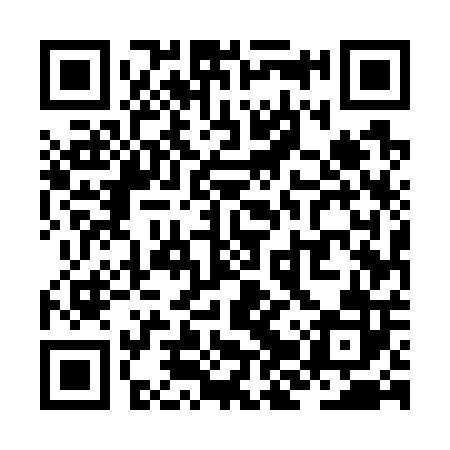 QR code for ZJU702