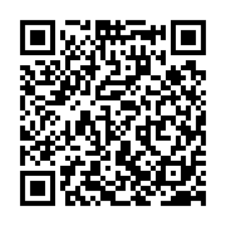 QR code for ZJU711