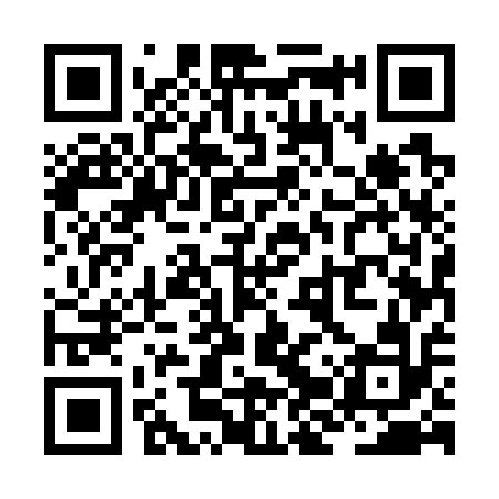 QR code for ZJU712