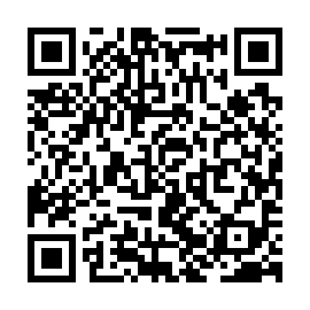 QR code for ZJU799