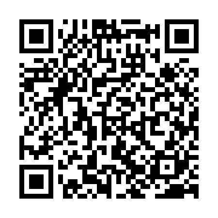 QR code for ZJU820