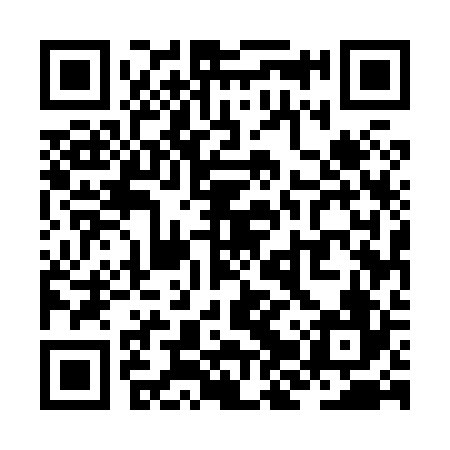 QR code for ZJU826