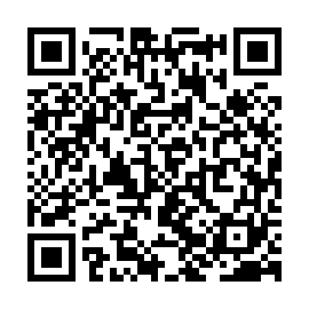QR code for ZJU861