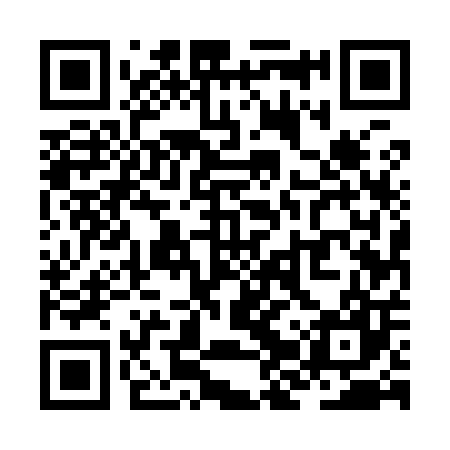 QR code for ZJU907