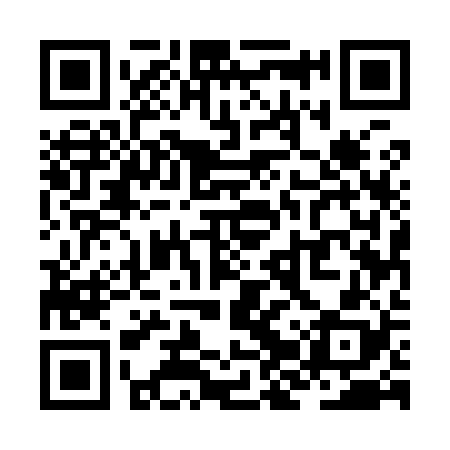 QR code for ZJU928