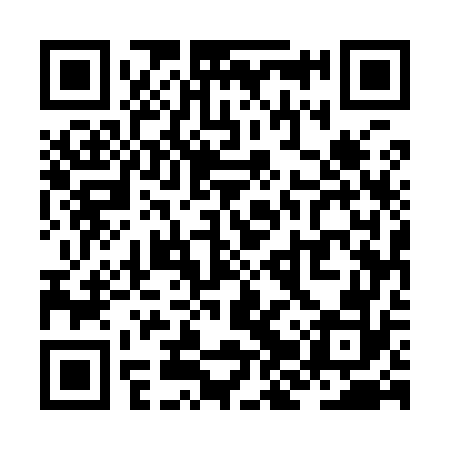 QR code for ZJU972