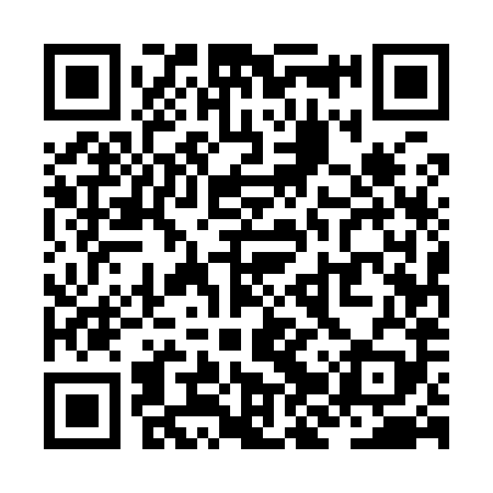 QR code for ZJU989