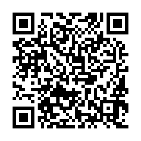 QR code for ZJU992