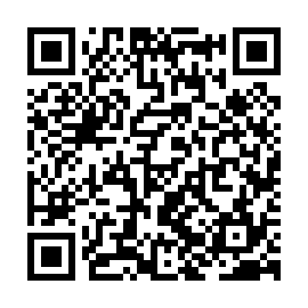 QR code for ZJV034