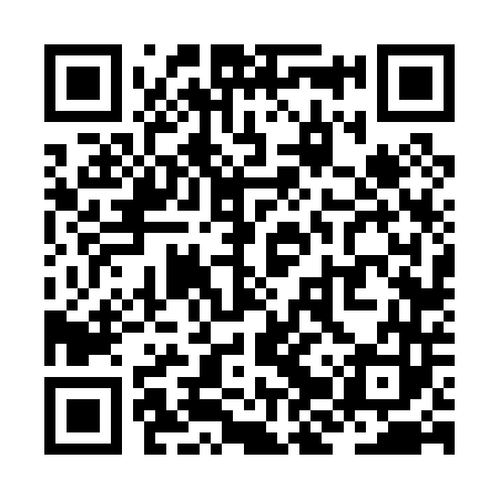 QR code for ZJV043