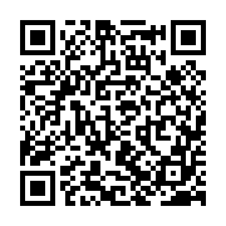 QR code for ZJV052