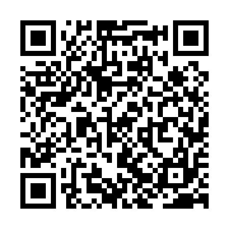 QR code for ZJV117
