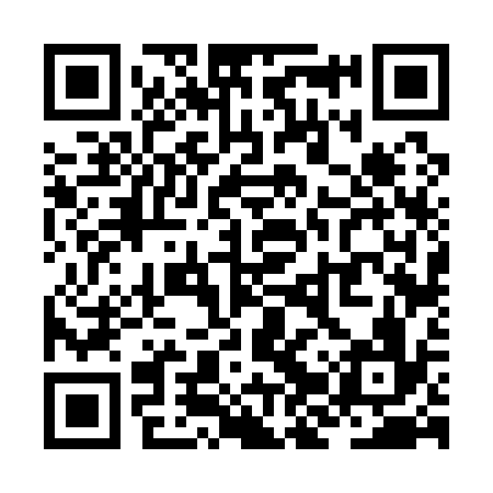 QR code for ZJV136