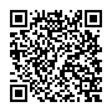 QR code for ZJV164