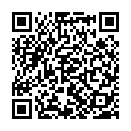 QR code for ZJV179