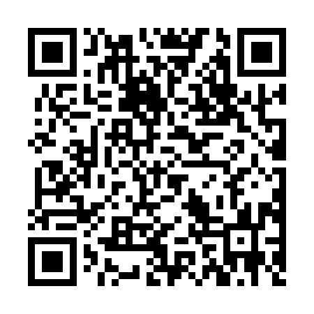 QR code for ZJV193